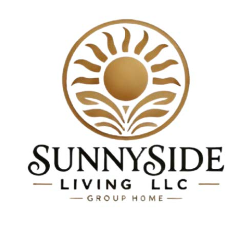Sunnyside Care Hub